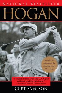 Produktbild: Hogan