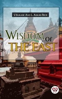 Produktbild: Wisdom of the East