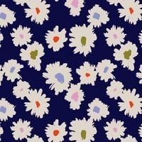 Produktbild: Mikrofasertuch Juliette