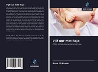 Produktbild: Vijf uur met Raja