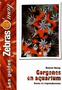 Produktbild: Gorgones maintenance et