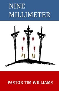 Produktbild: Nine Millimeter