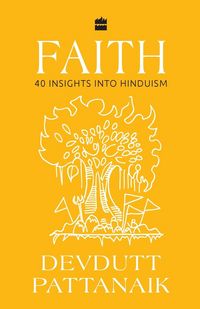 Produktbild: FAITH