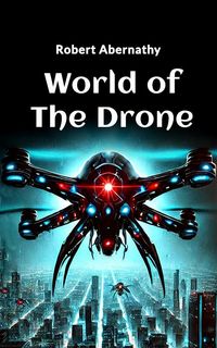 Produktbild: World of the Drone