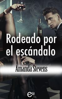 Produktbild: Rodeado por el esc&aacute;ndalo