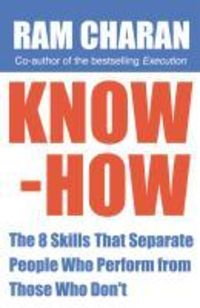 Produktbild: Know-How