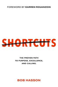 Produktbild: Shortcuts
