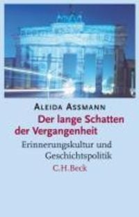 Produktbild: Der lange Schatten der Vergangenheit