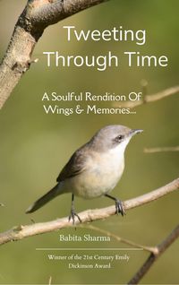 Produktbild: Tweeting Through Time