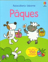 Produktbild: P&acirc;ques