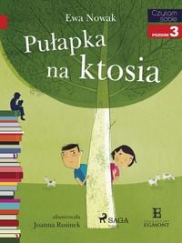 Produktbild: Pu&iquest;apka na ktosia