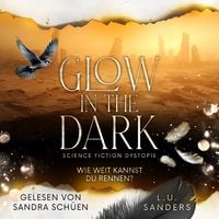 Produktbild: Glow in the Dark