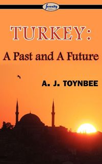 Produktbild: Turkey