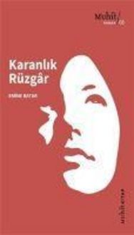 Produktbild: Karanlik R&uuml;zgar