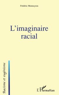 Produktbild: L'imaginaire racial