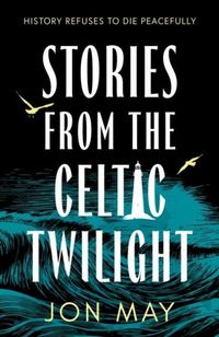 Produktbild: Stories From The Celtic Twilight