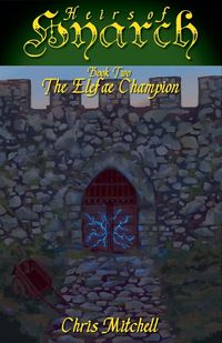 Produktbild: The Elefae Champion