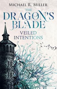 Produktbild: The Dragon's Blade