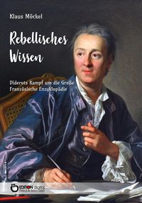 Bild vom Artikel Rebellisches Wissen vom Autor Klaus Möckel