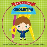 Produktbild: Geometry