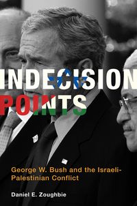 Produktbild: Indecision Points