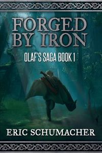 Produktbild: Forged By Iron