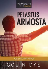 Produktbild: Pelastus armosta