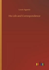 Produktbild: His Life and Correspondence