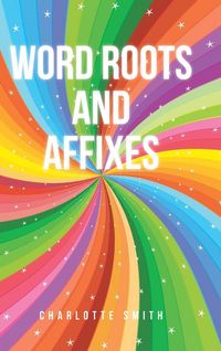 Produktbild: Word Roots and Affixes