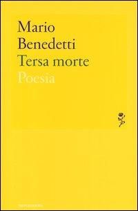Produktbild: Tersa morte