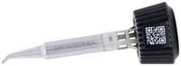 Produktbild: Ersa 0142SDLF08L/SB L&ouml;tspitze Spitzen-Gr&ouml;&szlig;e 0.80mm Inhalt 1St.
