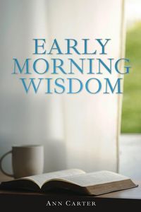 Produktbild: Early Morning Wisdom