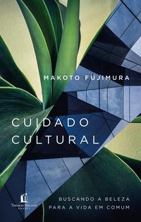 Produktbild: Cuidado cultural