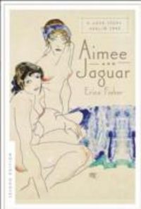 Produktbild: Aimee and Jaguar