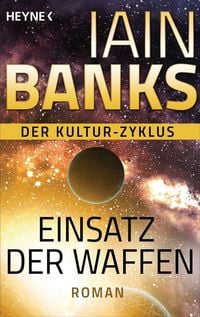 Produktbild: Einsatz der Waffen -