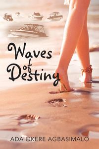 Produktbild: Waves of Destiny