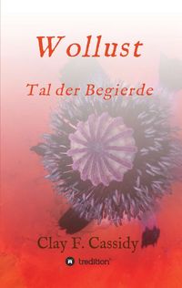 Produktbild: Wollust