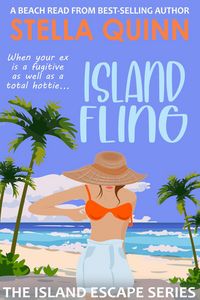 Produktbild: Island Fling