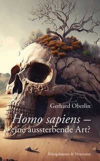 Produktbild: Homo Sapiens -