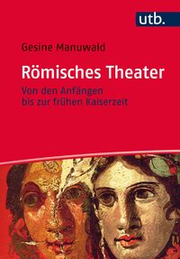 Produktbild: R&ouml;misches Theater