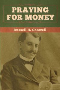 Produktbild: Praying for Money