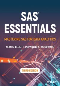 Produktbild: SAS Essentials