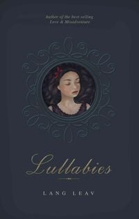 Produktbild: Lullabies
