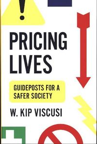 Produktbild: Pricing Lives