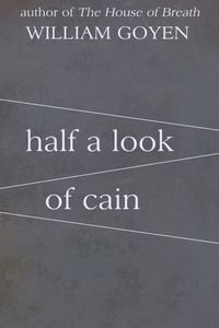 Produktbild: Half a Look of Cain