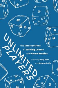 Produktbild: Unlimited Players