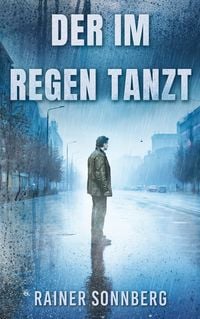 Produktbild: Der im Regen tanzt