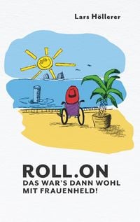 Produktbild: Roll.on