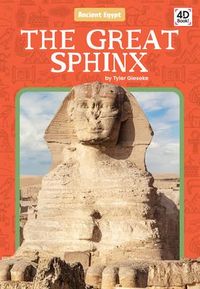 Produktbild: Great Sphinx