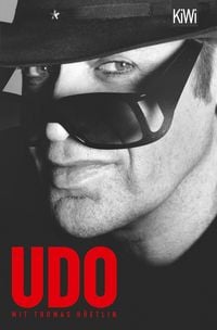 Produktbild: Udo